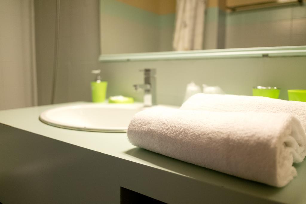 Des Dunes Noirmoutier Hotel 3*
